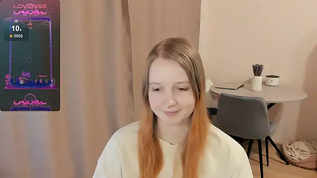 Alyaley online show from 1, 2, 2025