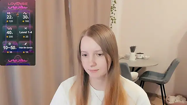 Alyaley online show from 8, 10, 2025