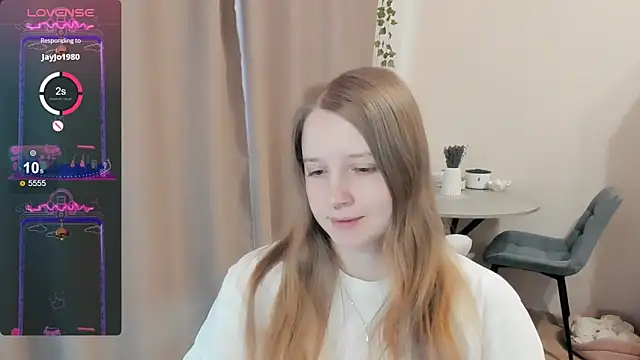 Alyaley online show from 9, 10, 2025