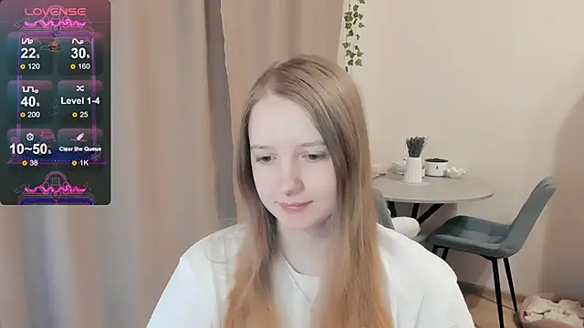 Alyaley online show from 14, 10, 2025