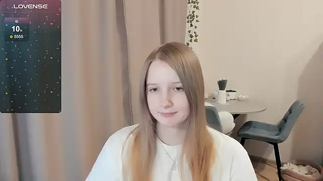 Alyaley online show from 8, 11, 2025