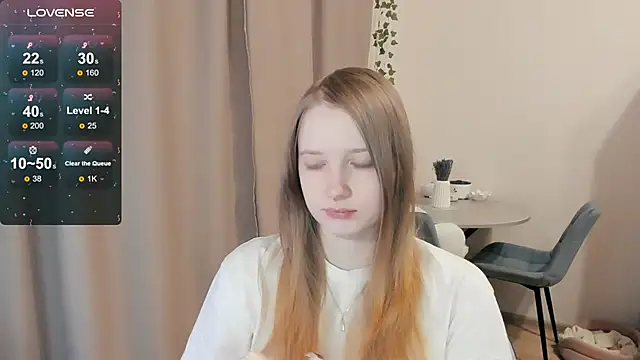 Alyaley online show from 11, 11, 2025