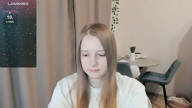 Alyaley online show from 15, 11, 2025