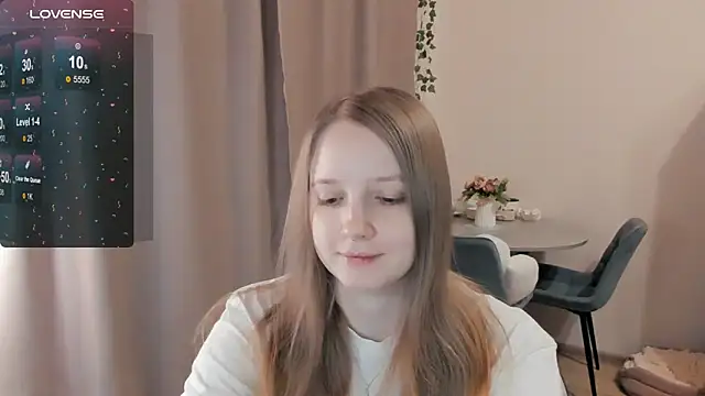 Alyaley online show from 13, 2, 2026