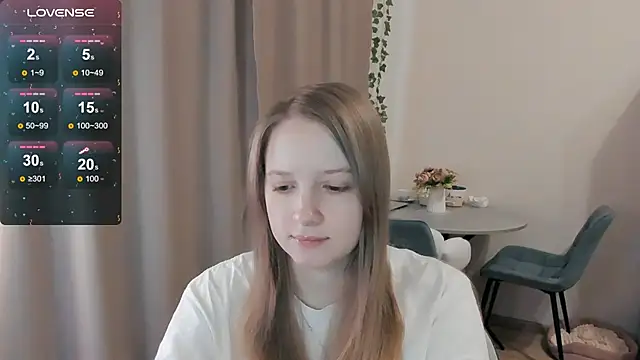 Alyaley online show from 3, 3, 2026