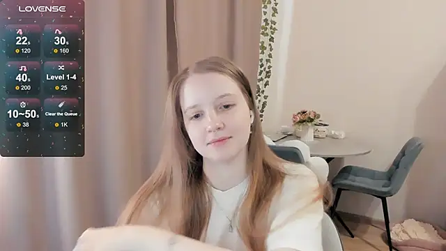 Alyaley online show from 18, 3, 2026