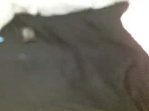 Sweetie pussy online show from 9, 1, 2025
