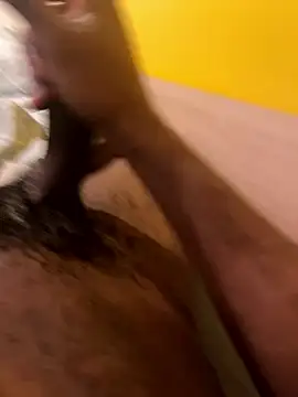 brosky-sx online show from 7, 1, 2026