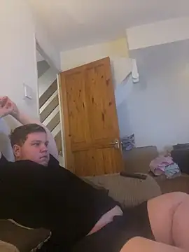 Lukeyboy027 online show from 22, 3, 2025