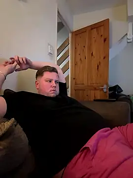 Lukeyboy027 online show from 11, 1, 2026