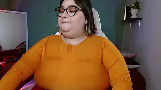 Snapshot of tiffany_laurens chatting on 6, 12, 2024 tiffany laurens online show from 6, 12, 2024