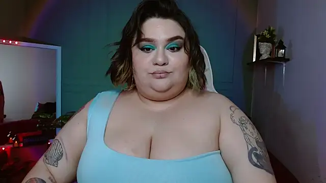 Snapshot of tiffany_laurens chatting on 11, 12, 2024 tiffany laurens online show from 11, 12, 2024