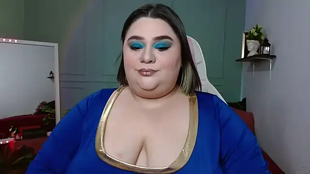 Snapshot of tiffany_laurens chatting on 15, 12, 2024 tiffany laurens online show from 15, 12, 2024