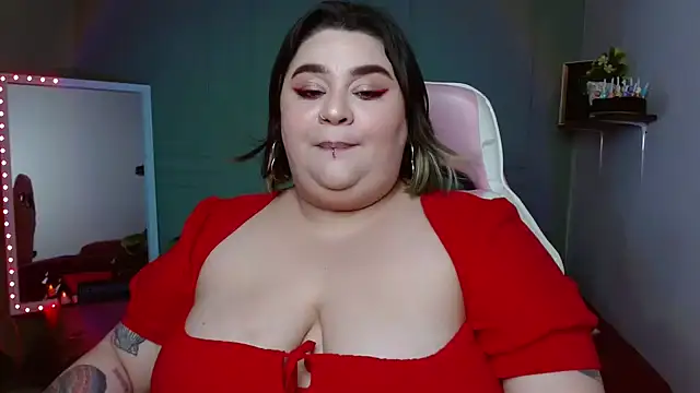 Snapshot of tiffany_laurens chatting on 21, 12, 2024 tiffany laurens online show from 21, 12, 2024