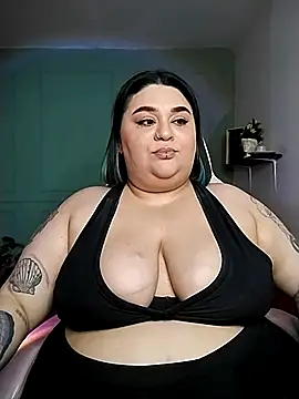 Snapshot of tiffany_laurens chatting on 29, 12, 2024 tiffany laurens online show from 29, 12, 2024