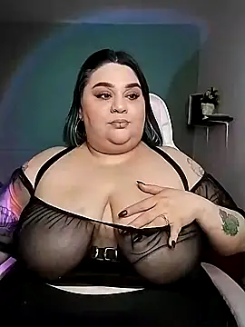 Snapshot of tiffany_laurens chatting on 3, 1, 2025 tiffany laurens online show from 3, 1, 2025