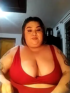 Snapshot of tiffany_laurens chatting on 12, 1, 2025 tiffany laurens online show from 12, 1, 2025