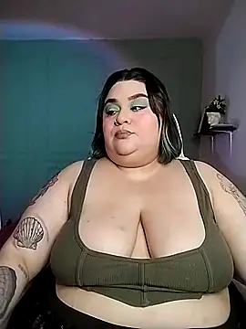 Snapshot of tiffany_laurens chatting on 7, 2, 2025 tiffany laurens online show from 7, 2, 2025