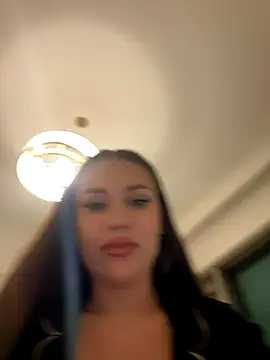 Snapshot of Syka0001 chatting on 29, 11, 2025 Syka0001 online show from 29, 11, 2025