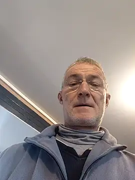 60philippe online show from 2, 12, 2025