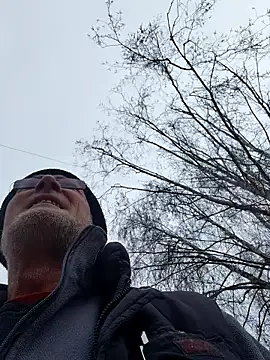 60philippe online show from 19, 12, 2025