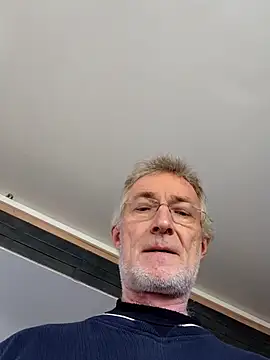 60philippe online show from 6, 3, 2026