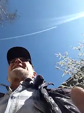 60philippe online show from 18, 3, 2026