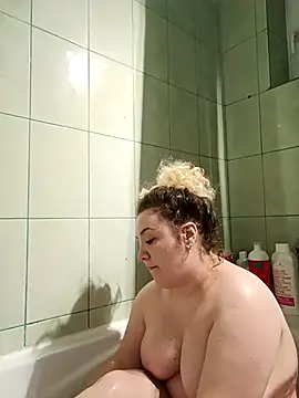 MikySWeet7 online show from 27, 3, 2026