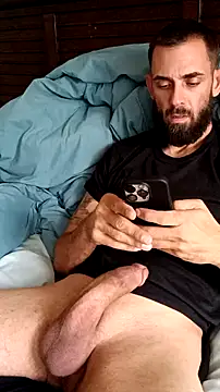 momentum2023 online show from 17, 12, 2025