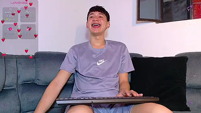 Snapshot of Mr_daren_ chatting on 9, 10, 2025 Mr daren online show from 9, 10, 2025