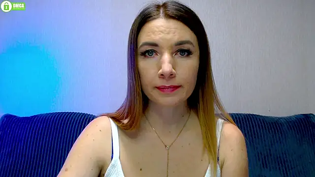 Sweet   Amelia online show from 10, 12, 2024