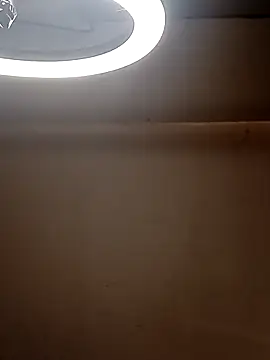 AmazonianMistress online show from 7, 11, 2025