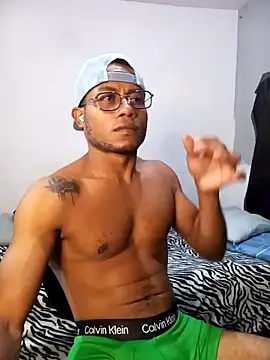 grandominantex1 online show from 29, 3, 2026