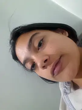 littlemelii online show from 1, 12, 2025