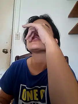 littlemelii online show from 19, 3, 2026