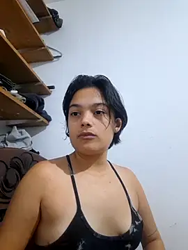 littlemelii online show from 21, 3, 2026