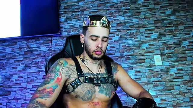 Seth Owner online show from 13, 12, 2024
