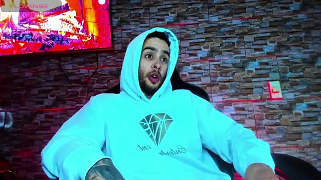 Seth Owner online show from 14, 12, 2024
