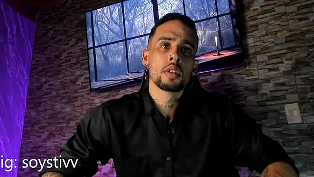 Snapshot of Seth_Owner chatting on 6, 2, 2026 Seth Owner online show from 6, 2, 2026