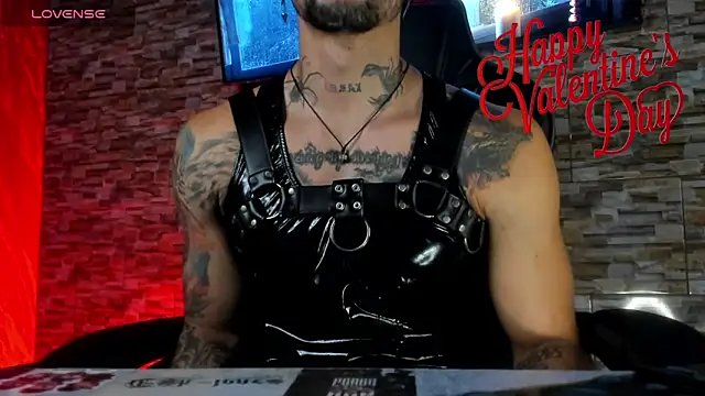 Snapshot of Seth_Owner chatting on 14, 2, 2026 Seth Owner online show from 14, 2, 2026