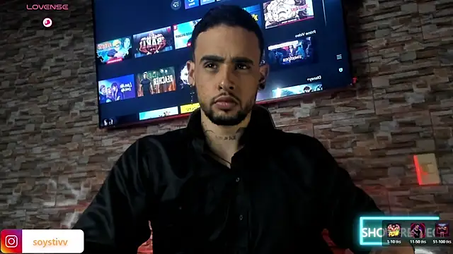 Snapshot of Seth_Owner chatting on 4, 3, 2026 Seth Owner online show from 4, 3, 2026