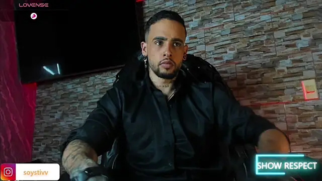 Snapshot of Seth_Owner chatting on 19, 3, 2026 Seth Owner online show from 19, 3, 2026