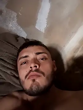 Xxxxtentationjghd online show from 13, 9, 2025