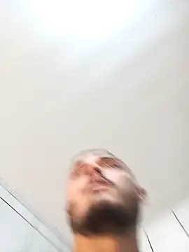 Xxxxtentationjghd online show from 15, 9, 2025