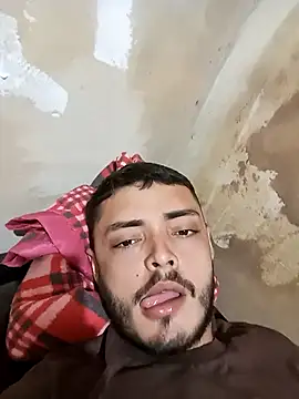 Xxxxtentationjghd online show from 27, 9, 2025