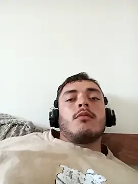 Xxxxtentationjghd online show from 26, 10, 2025