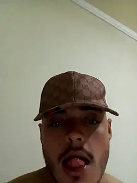 Xxxxtentationjghd online show from 8, 11, 2025