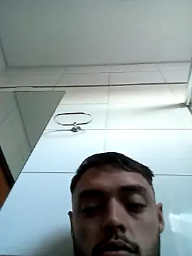 Xxxxtentationjghd online show from 20, 11, 2025