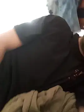 Xxxxtentationjghd online show from 21, 11, 2025