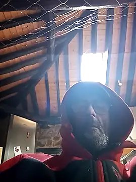 Oridama123 online show from 8, 2, 2026